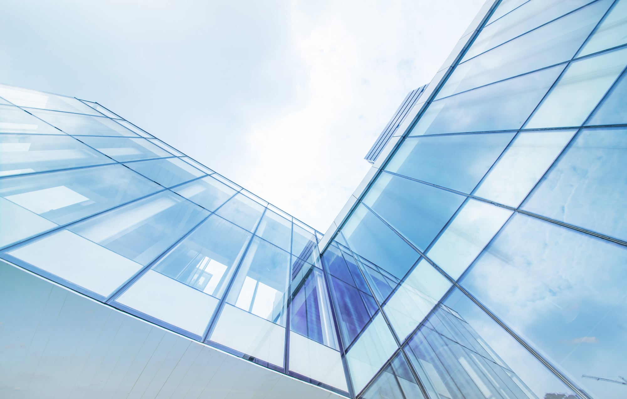 glass fisings